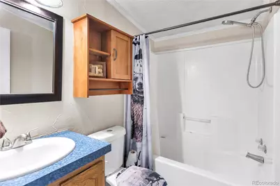 519 Mohave Court, Kiowa, CO 80117 - Photo 20