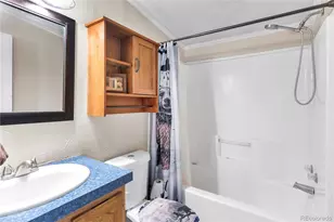 519 Mohave Ct, Kiowa, CO 80117 - Photo 20