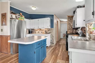 519 Mohave Court, Kiowa, CO 80117 - Photo 8