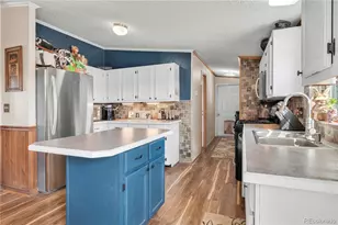 519 Mohave Ct, Kiowa, CO 80117 - Photo 8