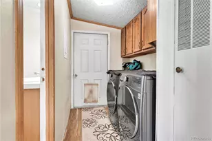 519 Mohave Ct, Kiowa, CO 80117 - Photo 12