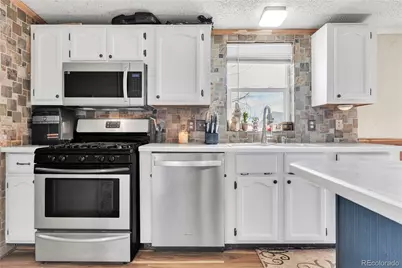 519 Mohave Court, Kiowa, CO 80117 - Photo 10