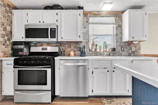 519 Mohave Ct, Kiowa, CO 80117 - Photo 10