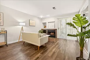 2575 S Syracuse Way, Denver, CO 80231 - Photo 10