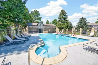 2575 S Syracuse Way #I06, Denver, CO 80231 - Photo 24