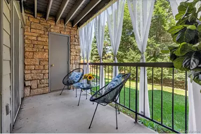 2575 S Syracuse Way #I06, Denver, CO 80231 - Photo 12