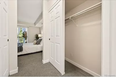 2575 S Syracuse Way #I06, Denver, CO 80231 - Photo 18