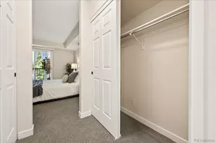 2575 S Syracuse Way, Denver, CO 80231 - Photo 18
