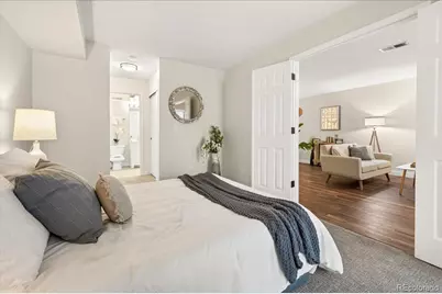 2575 S Syracuse Way #I06, Denver, CO 80231 - Photo 14