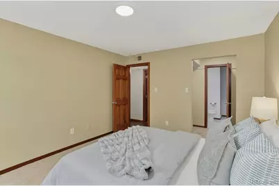 5122 Williams Fork Trail #108, Boulder, CO 80303 - Photo 14