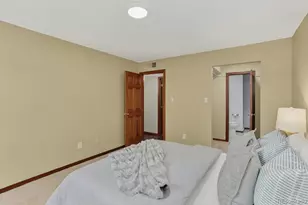 5122 Williams Fork Trail, Boulder, CO 80303 - Photo 14