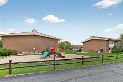 5122 Williams Fork Trail #108, Boulder, CO 80303 - Photo 22