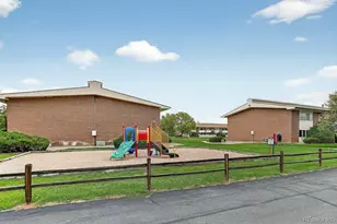 5122 Williams Fork Trail, Boulder, CO 80303 - Photo 22