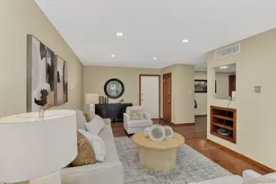 5122 Williams Fork Trail, Boulder, CO 80303 - Photo 4