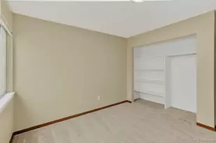 5122 Williams Fork Trail, Boulder, CO 80303 - Photo 18