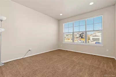 1948 E 167th Avenue, Thornton, CO 80602 - Photo 8