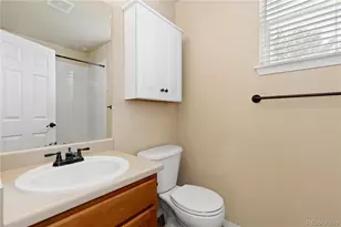 1948 E 167th Ave, Thornton, CO 80602 - Photo 12