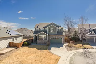 1948 E 167th Avenue, Thornton, CO 80602 - Photo 30