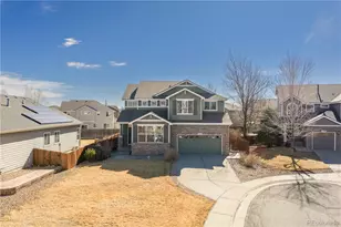 1948 E 167th Ave, Thornton, CO 80602 - Photo 30