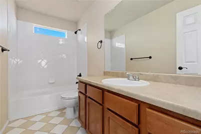 1948 E 167th Avenue, Thornton, CO 80602 - Photo 20