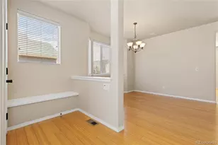 1948 E 167th Ave, Thornton, CO 80602 - Photo 10