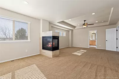 1948 E 167th Avenue, Thornton, CO 80602 - Photo 16