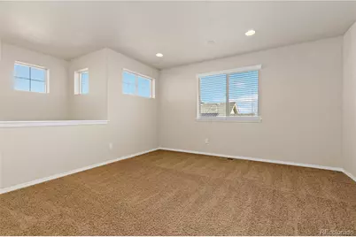 1948 E 167th Avenue, Thornton, CO 80602 - Photo 14