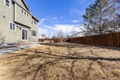 1948 E 167th Avenue, Thornton, CO 80602 - Photo 28