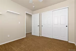 1948 E 167th Ave, Thornton, CO 80602 - Photo 22