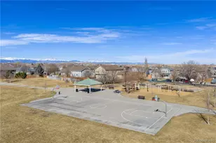1948 E 167th Ave, Thornton, CO 80602 - Photo 34
