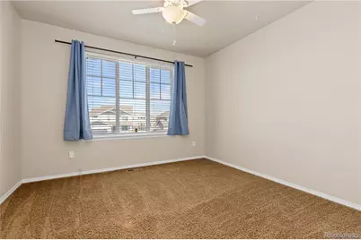1948 E 167th Avenue, Thornton, CO 80602 - Photo 18