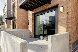 1749 N Williams St, Denver, CO 80218 - Photo 2