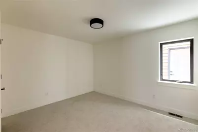 1749 N Williams Street #1, Denver, CO 80218 - Photo 12