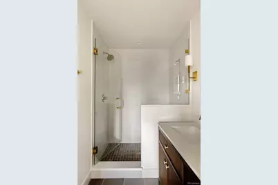 1749 N Williams Street #1, Denver, CO 80218 - Photo 30