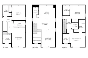 1749 N Williams St, Denver, CO 80218 - Photo 36