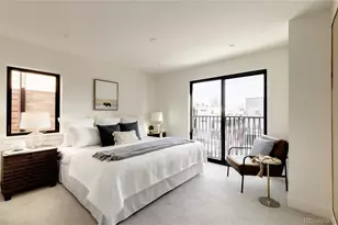 1749 N Williams St, Denver, CO 80218 - Photo 26