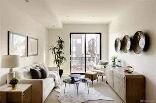 1749 N Williams St, Denver, CO 80218 - Photo 22