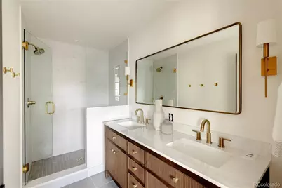 1749 N Williams Street #1, Denver, CO 80218 - Photo 28