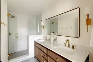 1749 N Williams St, Denver, CO 80218 - Photo 28