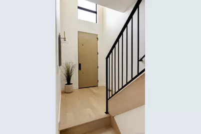 1749 N Williams Street #1, Denver, CO 80218 - Photo 6