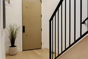 1749 N Williams St, Denver, CO 80218 - Photo 6