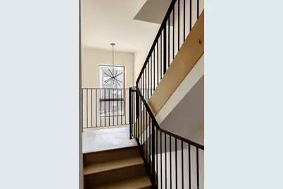 1749 N Williams Street #1, Denver, CO 80218 - Photo 24