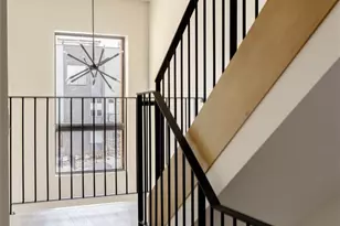 1749 N Williams St, Denver, CO 80218 - Photo 24