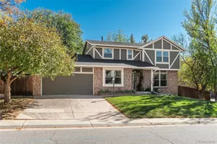 6098 S Lima St, Englewood, CO 80111 - Photo 1