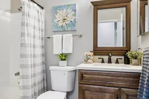 16634 E Rice Cir, Aurora, CO 80015 - Photo 26
