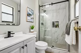 16634 E Rice Cir, Aurora, CO 80015 - Photo 20