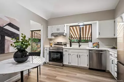 16634 E Rice Circle, Aurora, CO 80015 - Photo 14