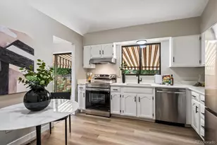 16634 E Rice Cir, Aurora, CO 80015 - Photo 14
