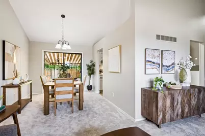 16634 E Rice Circle, Aurora, CO 80015 - Photo 10