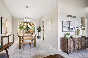 16634 E Rice Cir, Aurora, CO 80015 - Photo 10